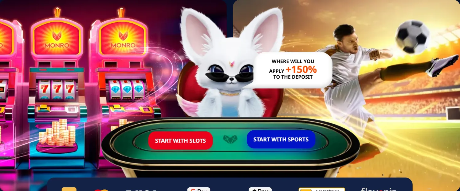 Game Library and Software Providers Game Library and Software Providers