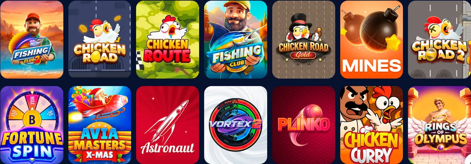The Drip Casino Welcome Bonus: 150% up to $600 in Context The Drip Casino Welcome Bonus: 150% up to $600 in Context