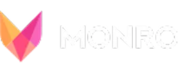 Monro Casino