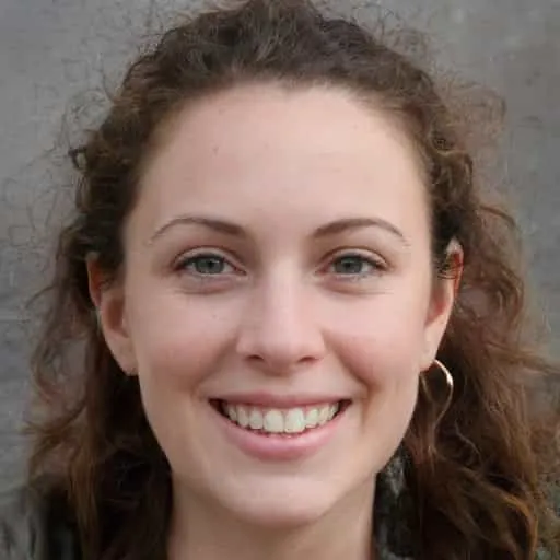 Sophia Williams